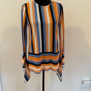 Zara Collection Women Basic